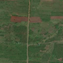 Satellite imagery of 1700600387, KE