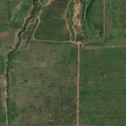 Satellite imagery of 1700600387, KE