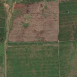 Satellite imagery of 1700600105, KE