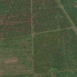 Satellite imagery of 1700600105, KE