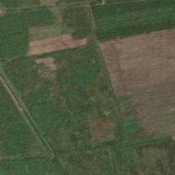 Satellite imagery of 1700600105, KE