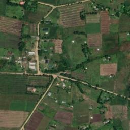 Satellite imagery of Kibigori Mining Syndicate, KE