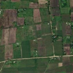 Satellite imagery of Kibigori Mining Syndicate, KE