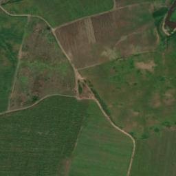 Satellite imagery of 1690600405, KE