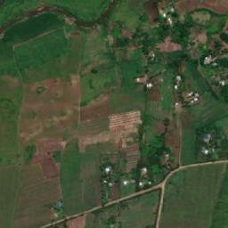 Satellite imagery of 1690600405, KE