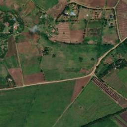 Satellite imagery of 1690600405, KE