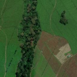 Satellite imagery of 1690600138, KE