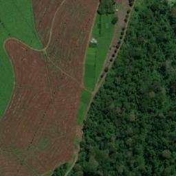 Satellite imagery of 1690600138, KE