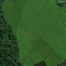 Satellite imagery of 1690600138, KE