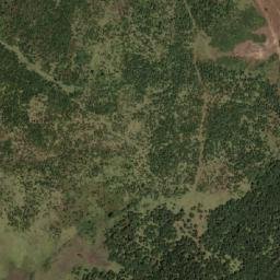 Satellite imagery of 1690600338, KE