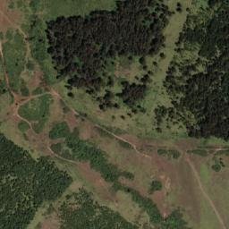 Satellite imagery of 1690600338, KE