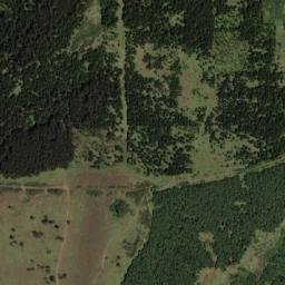 Satellite imagery of 1690600338, KE