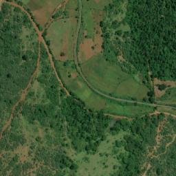 Satellite imagery of 1690600122, KE