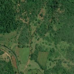 Satellite imagery of 1690600122, KE