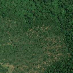 Satellite imagery of 1690600122, KE