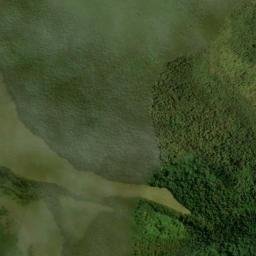 Satellite imagery of Ililagua, EC