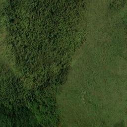 Satellite imagery of Ililagua, EC