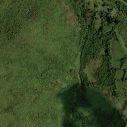 Satellite imagery of Ililagua, EC