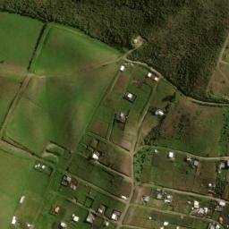 Satellite imagery of Casitagua, EC