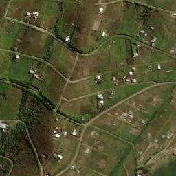 Satellite imagery of Casitagua, EC