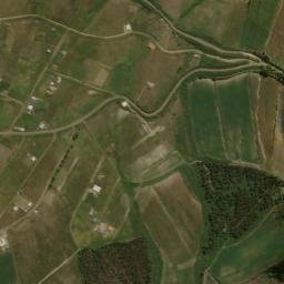 Satellite imagery of Casitagua, EC