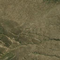 Satellite imagery of Buenavista, EC