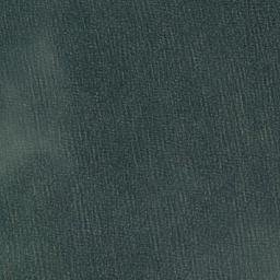 Satellite imagery of Bugazi Point, UG