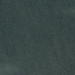 Satellite imagery of Bugazi Point, UG