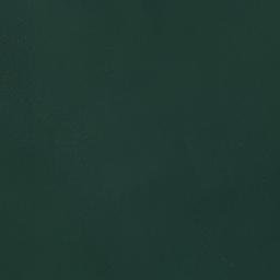 Satellite imagery of Moma Point, UG