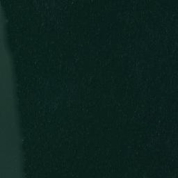 Satellite imagery of Moma Point, UG