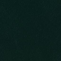 Satellite imagery of Moma Point, UG