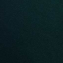 Satellite imagery of 1700600401, UG