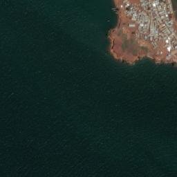Satellite imagery of 1700600401, UG