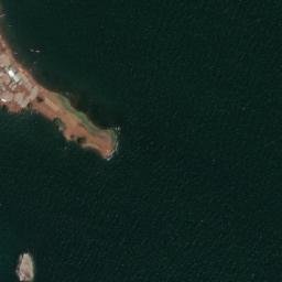 Satellite imagery of 1700600401, UG