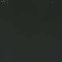 Satellite imagery of 1700600192, KE