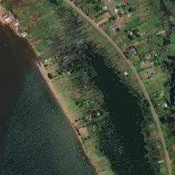 Satellite imagery of 1700600192, KE