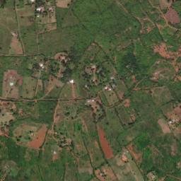 Satellite imagery of 1700600254, KE