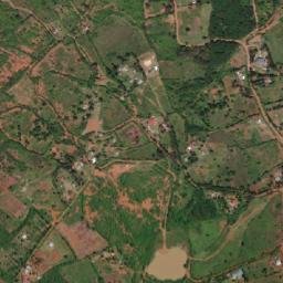 Satellite imagery of 1700600254, KE