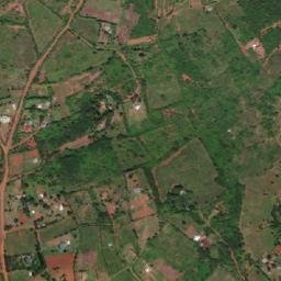 Satellite imagery of 1700600254, KE