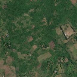 Satellite imagery of Ramba, KE
