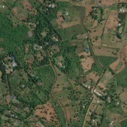 Satellite imagery of Ramba, KE