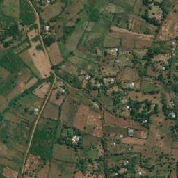 Satellite imagery of 1700600032, KE