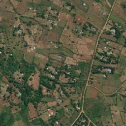 Satellite imagery of 1700600032, KE