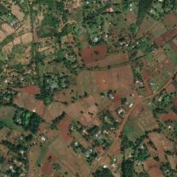 Satellite imagery of 1700600225, KE