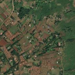 Satellite imagery of 1700600225, KE