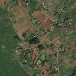Satellite imagery of 1700600225, KE