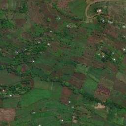 Satellite imagery of 1690600081, KE