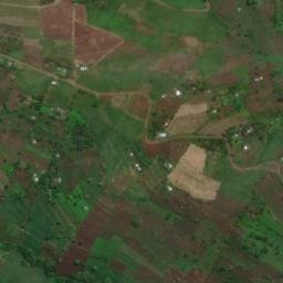 Satellite imagery of 1690600081, KE