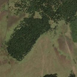 Satellite imagery of 1690600338, KE