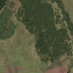 Satellite imagery of 1690600338, KE